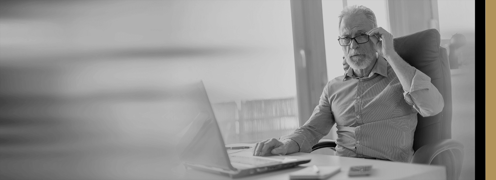 Suas conquistas te fazem único