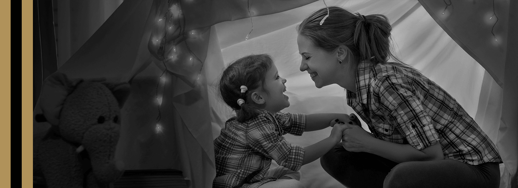 Proteção do que tem valor para você